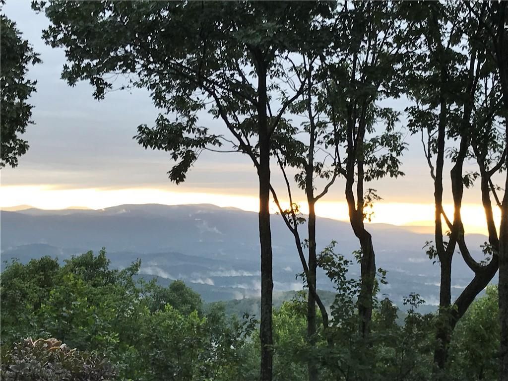 Photo of 352 Sanderlin Mtn Drive, Big Canoe, GA 30143 (MLS # 7703961)