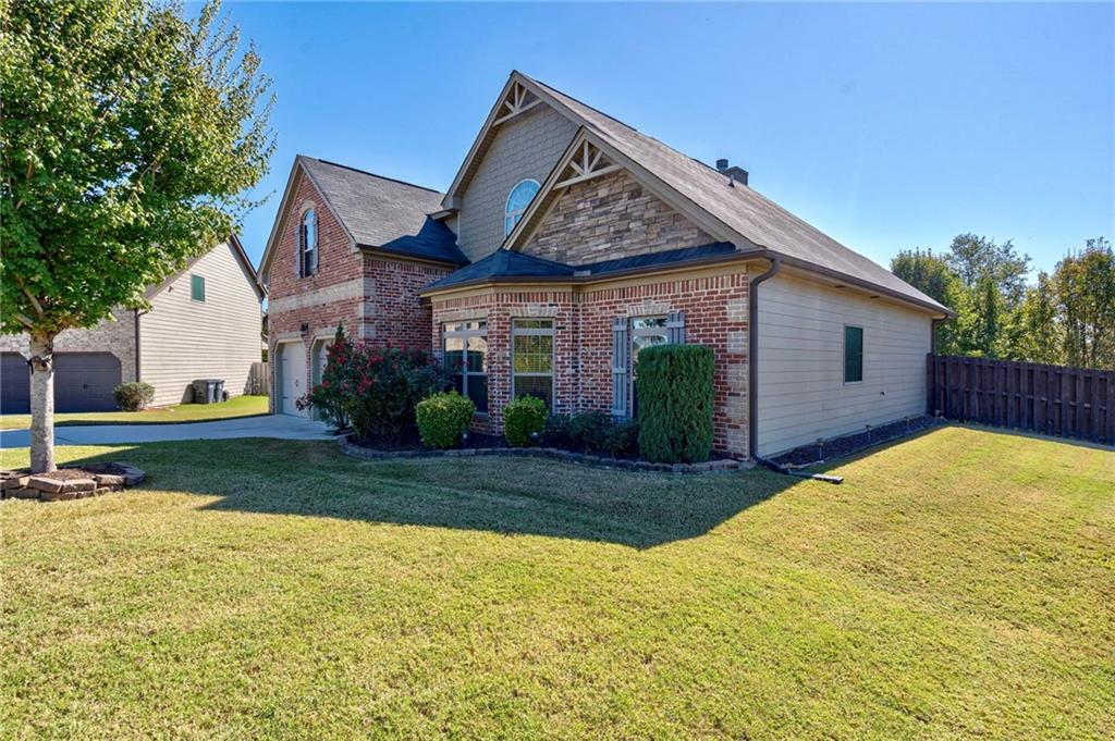247 Traditions Drive