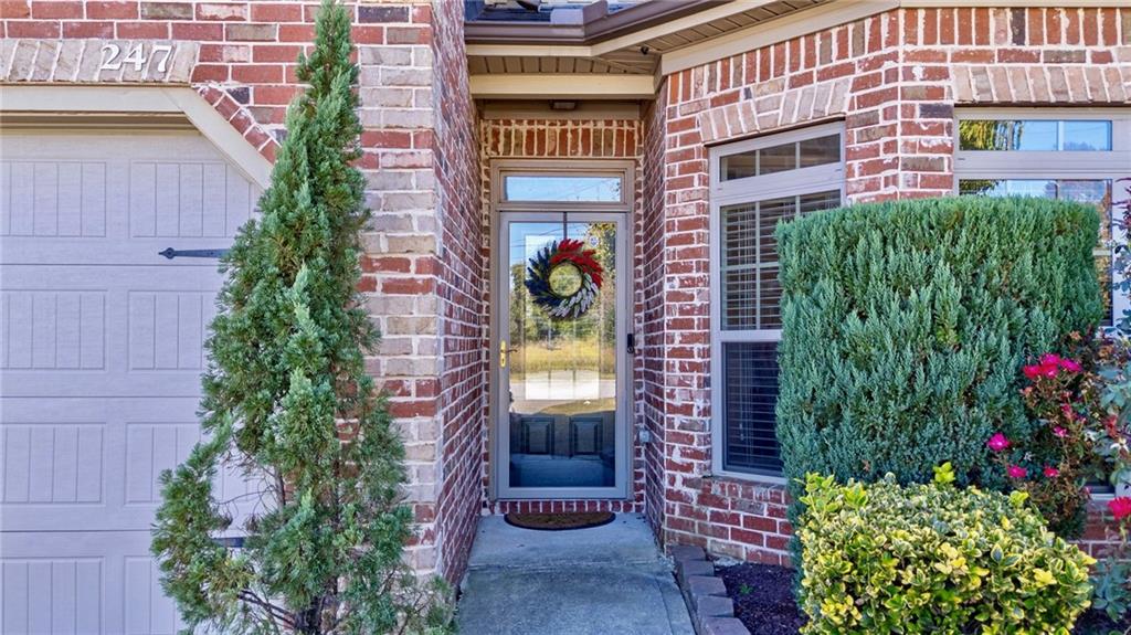 247 Traditions Drive