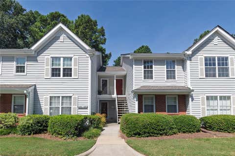 Photo of 4106 Whitehall Way, Alpharetta, GA 30004 (MLS # 7823900)