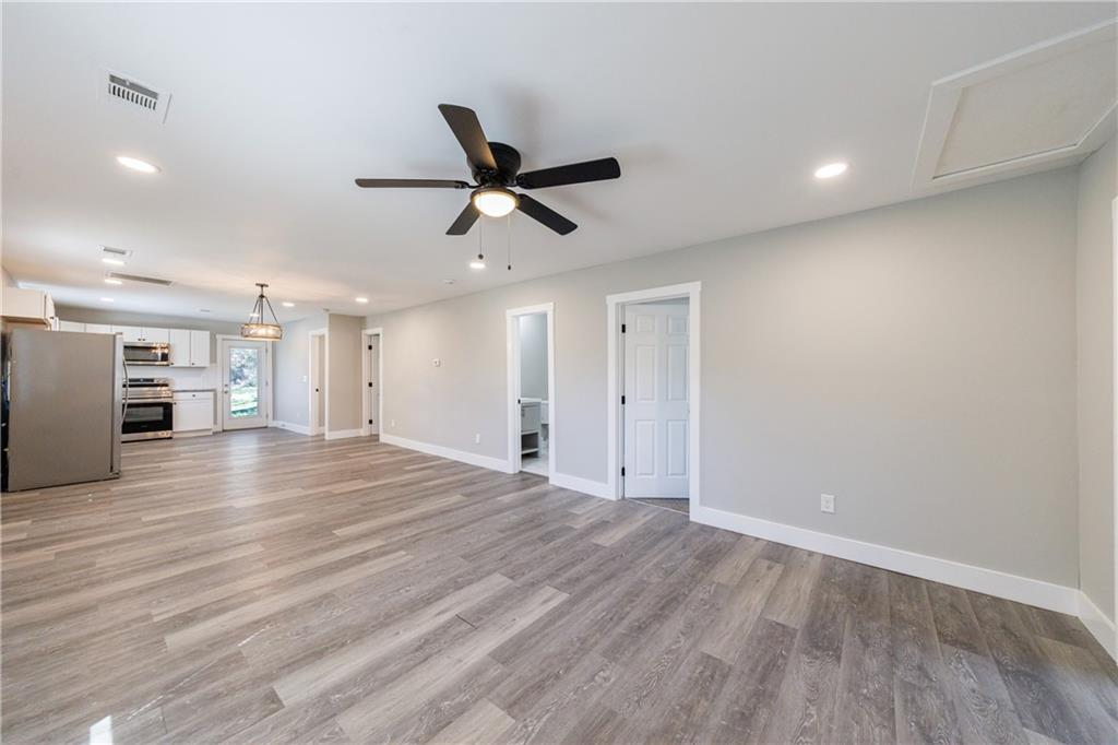 141 Nathan Road, Atlanta, Georgia image 30