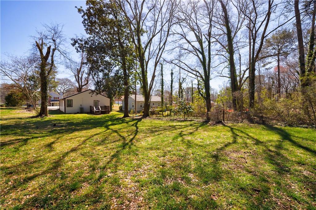 141 Nathan Road, Atlanta, Georgia image 31