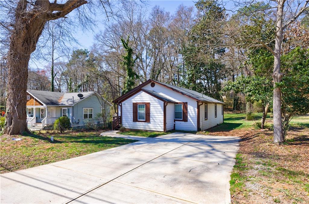 141 Nathan Road, Atlanta, Georgia image 36