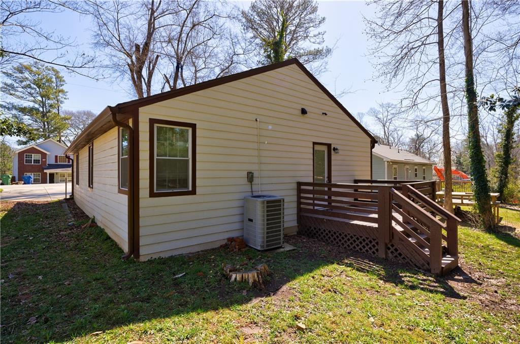 141 Nathan Road, Atlanta, Georgia image 34