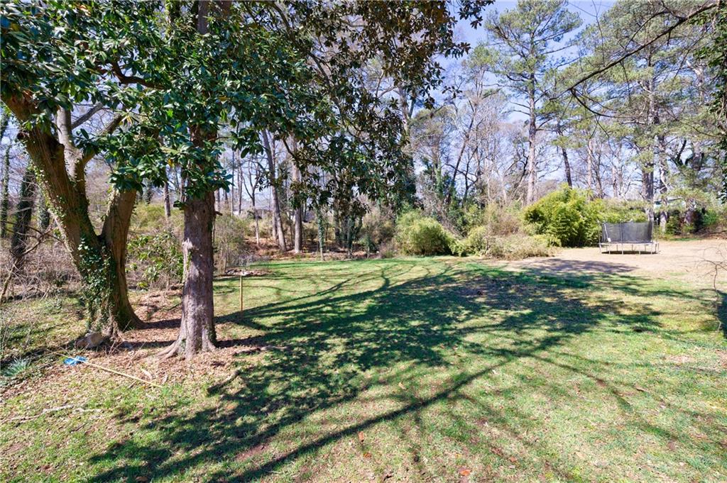 141 Nathan Road, Atlanta, Georgia image 4