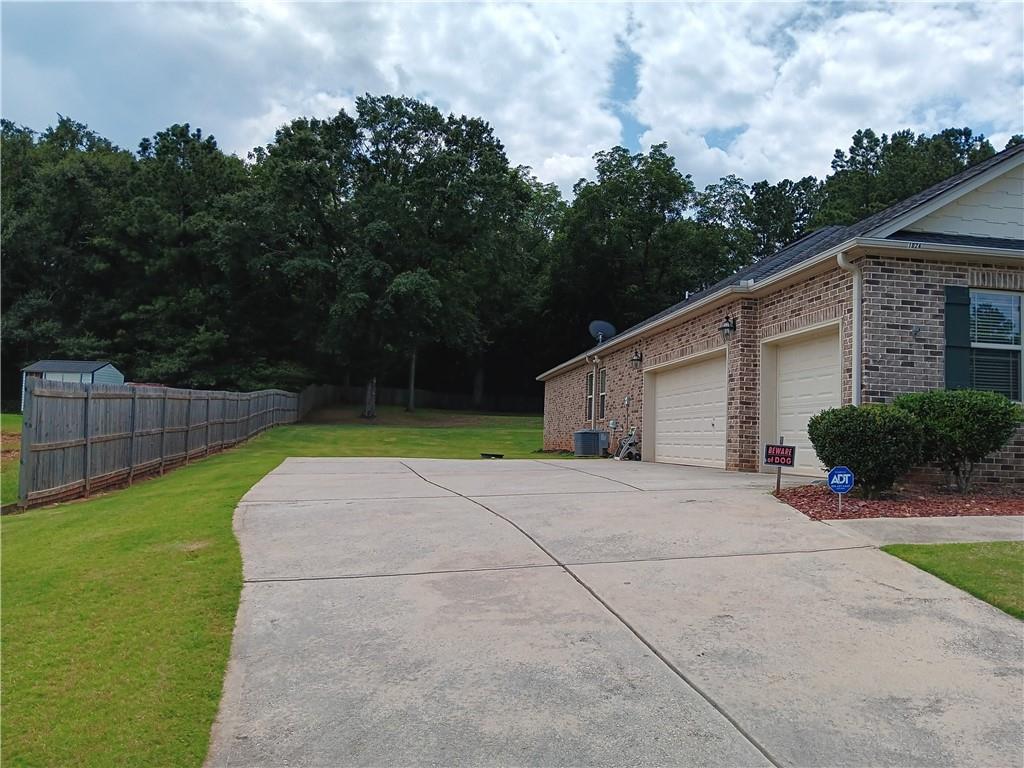 1024 Yorkshire Drive