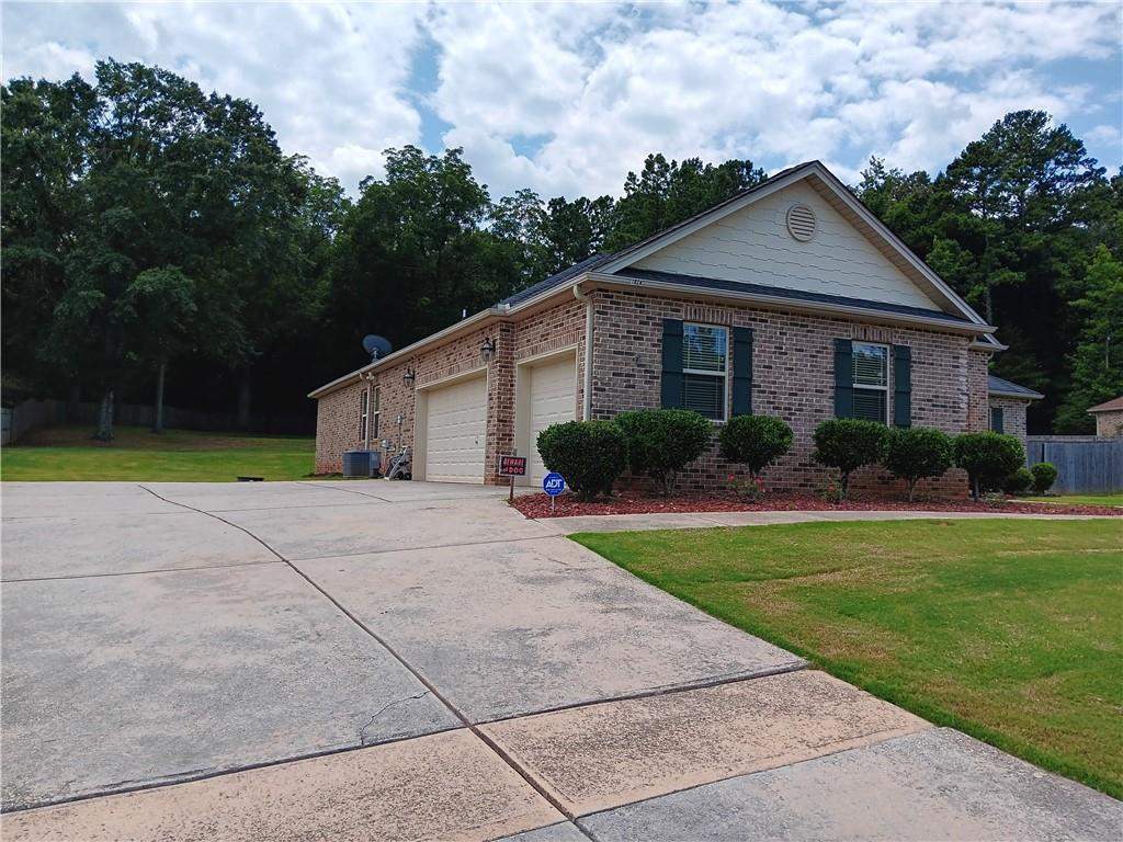 1024 Yorkshire Drive