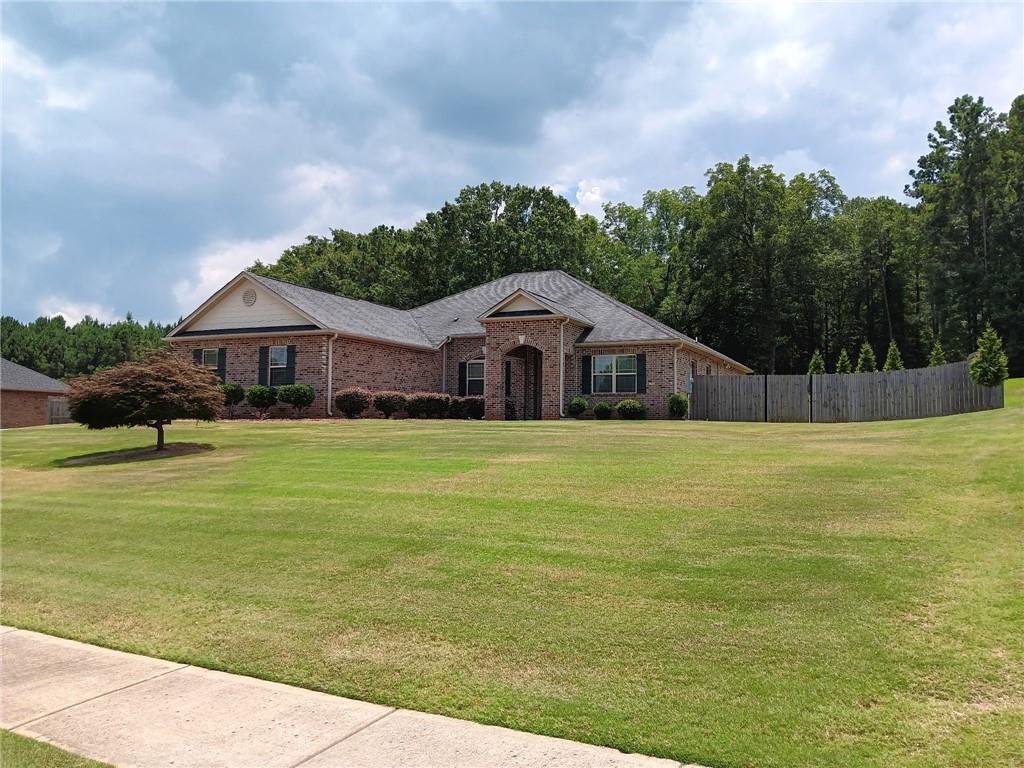 1024 Yorkshire Drive