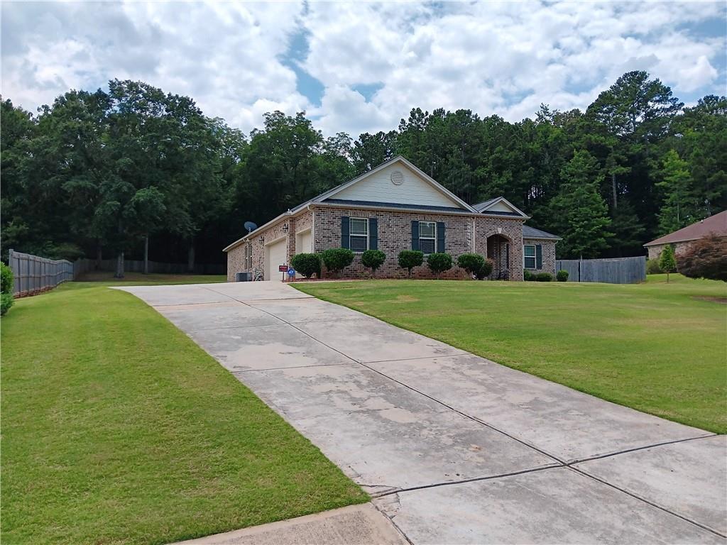1024 Yorkshire Drive