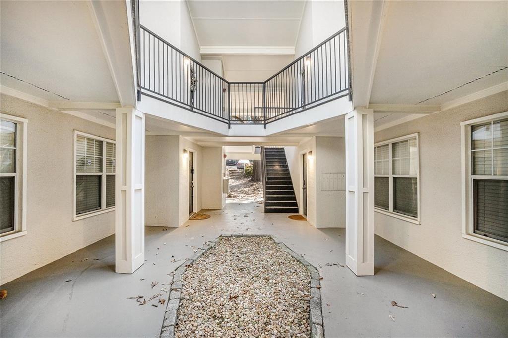 1150 Collier Road NW 12F