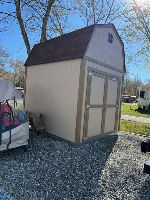 155 Fishtail Circle