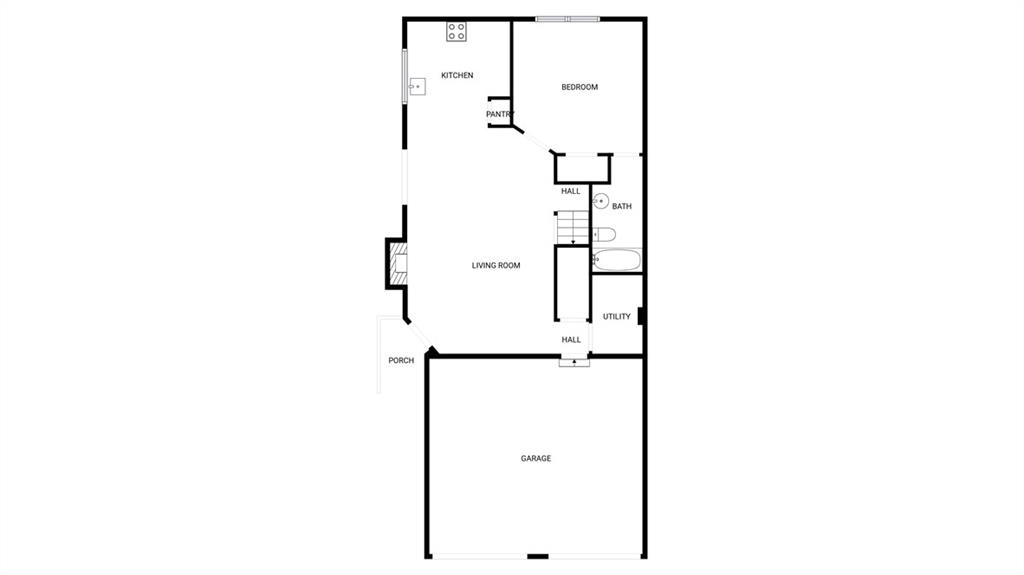 1486 Waterton Trail, Douglasville, Georgia image 18