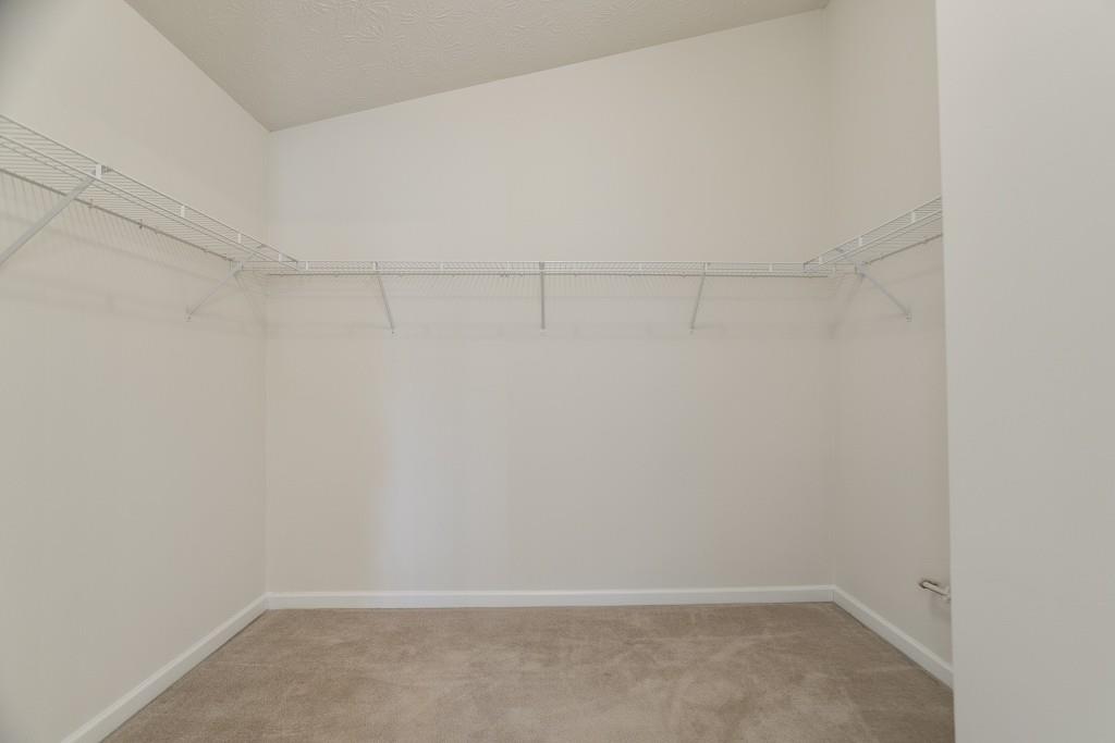 1056 Fern Valley Way, Dacula, Georgia image 15