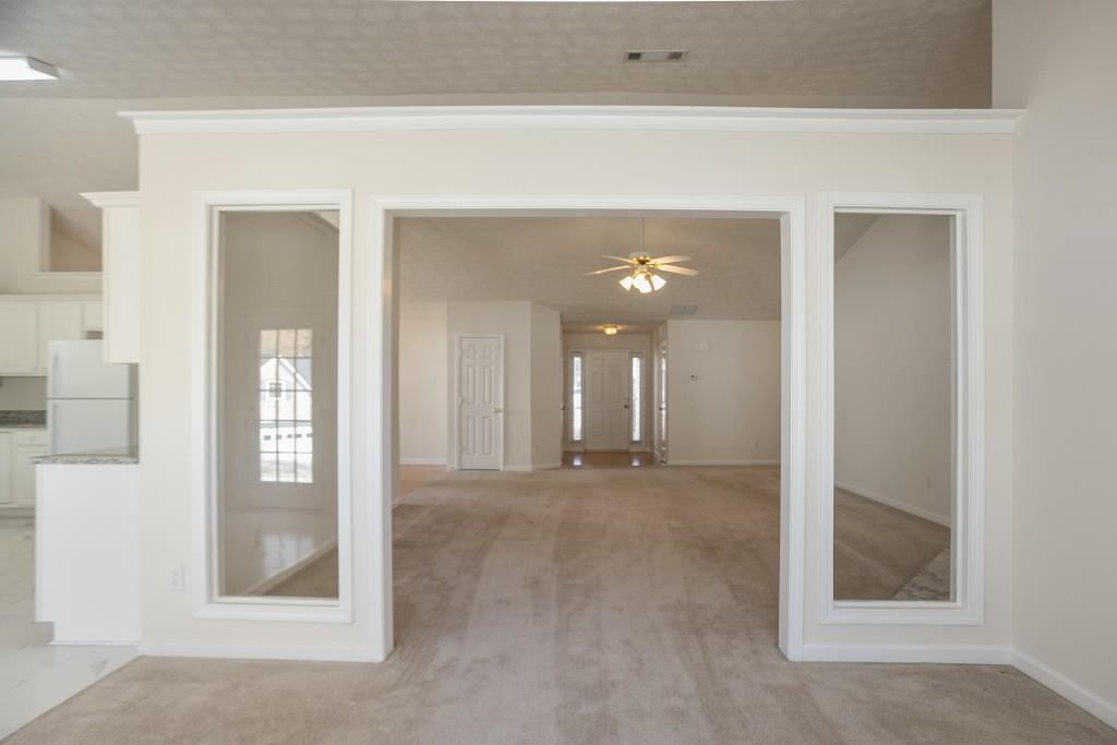 1056 Fern Valley Way, Dacula, Georgia image 27