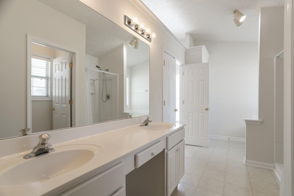 1056 Fern Valley Way, Dacula, Georgia image 16
