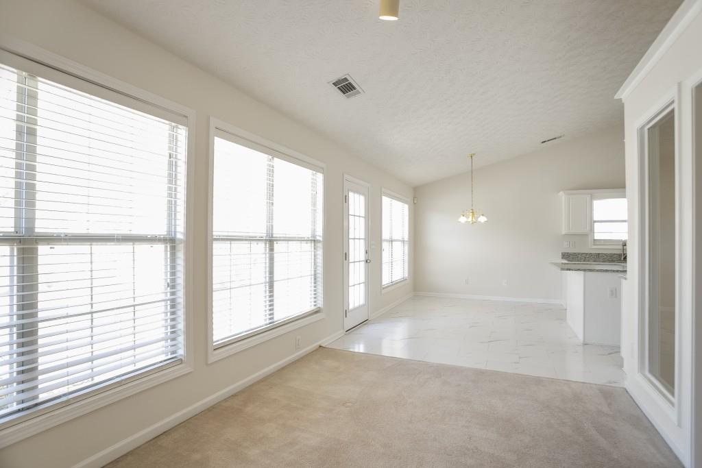 1056 Fern Valley Way, Dacula, Georgia image 34