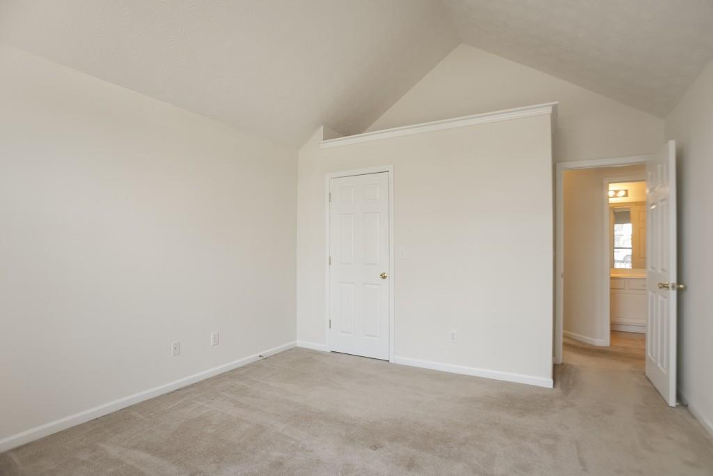 1056 Fern Valley Way, Dacula, Georgia image 24