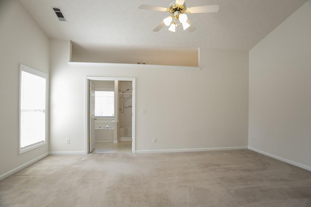 1056 Fern Valley Way, Dacula, Georgia image 14