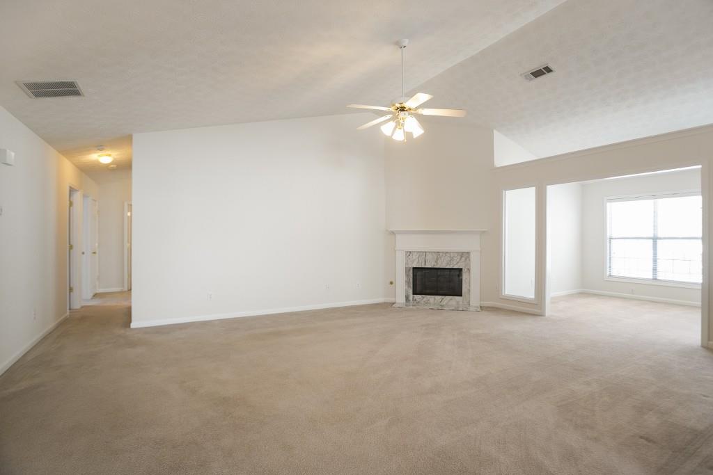 1056 Fern Valley Way, Dacula, Georgia image 26