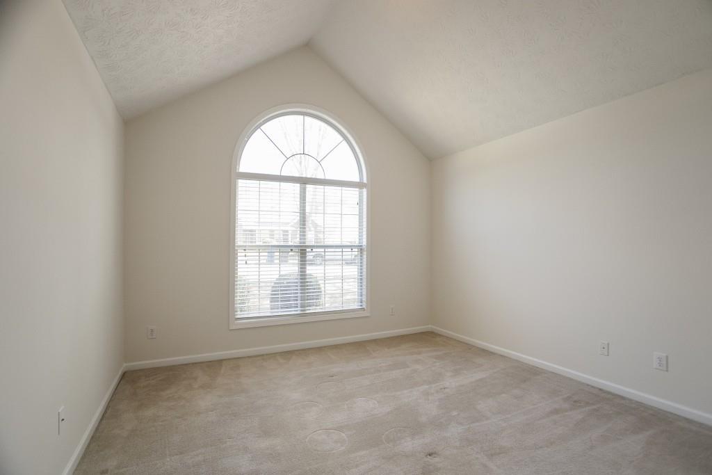 1056 Fern Valley Way, Dacula, Georgia image 23
