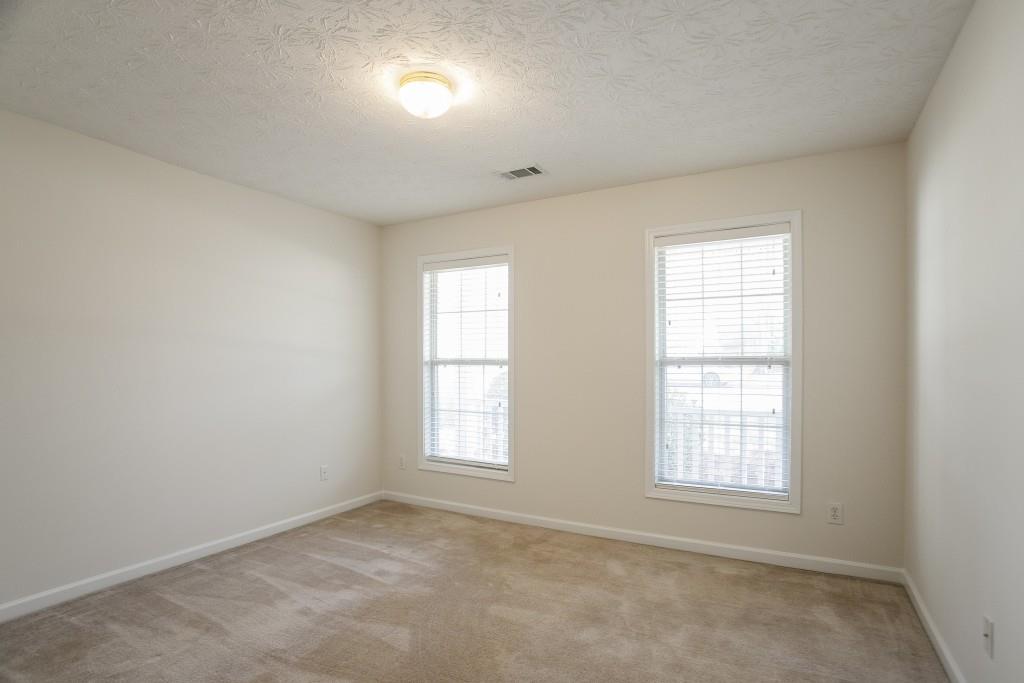 1056 Fern Valley Way, Dacula, Georgia image 20