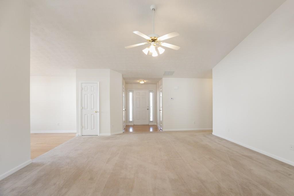 1056 Fern Valley Way, Dacula, Georgia image 28