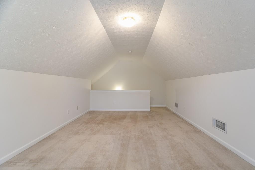 1056 Fern Valley Way, Dacula, Georgia image 33