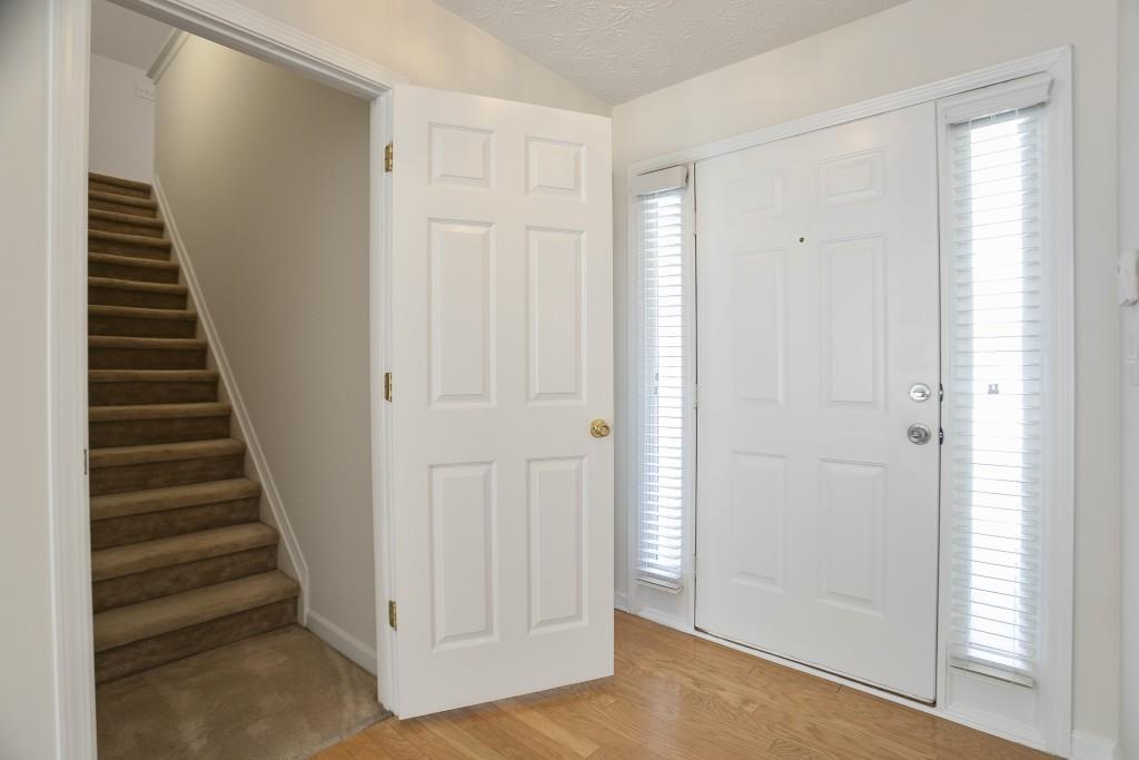 1056 Fern Valley Way, Dacula, Georgia image 31