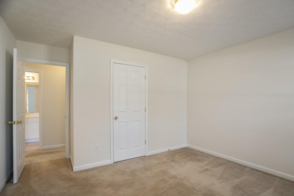 1056 Fern Valley Way, Dacula, Georgia image 21
