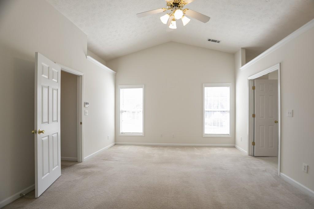 1056 Fern Valley Way, Dacula, Georgia image 13