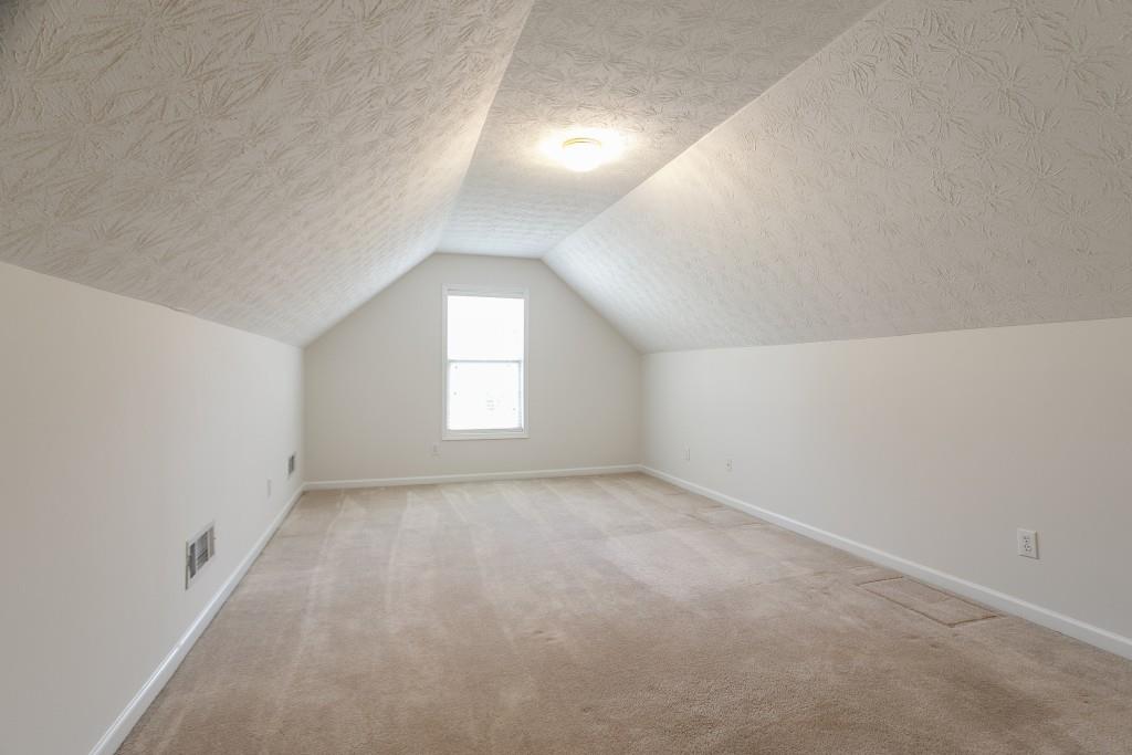 1056 Fern Valley Way, Dacula, Georgia image 32