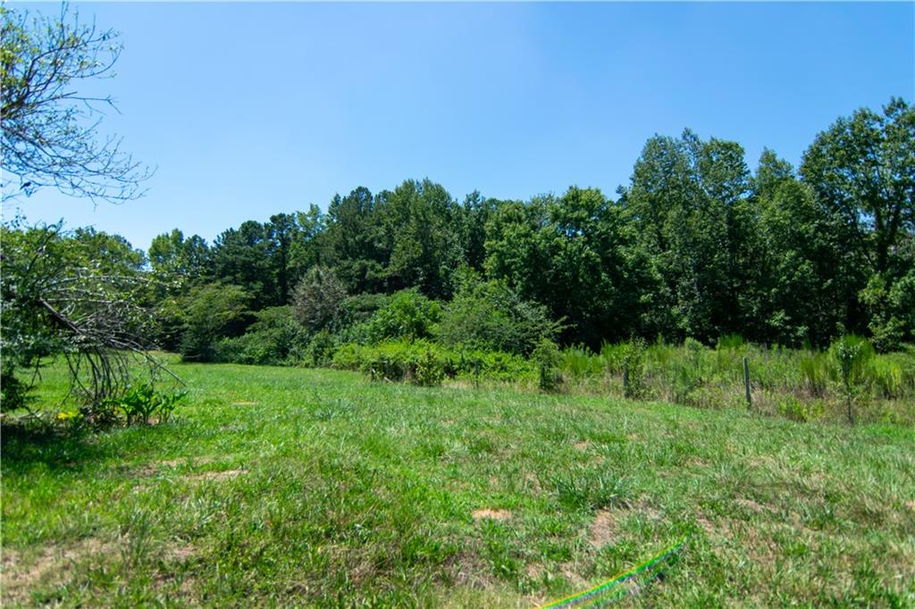 1815 Lee Road