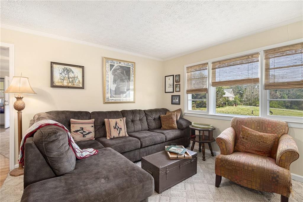 678 Hill City Road NW