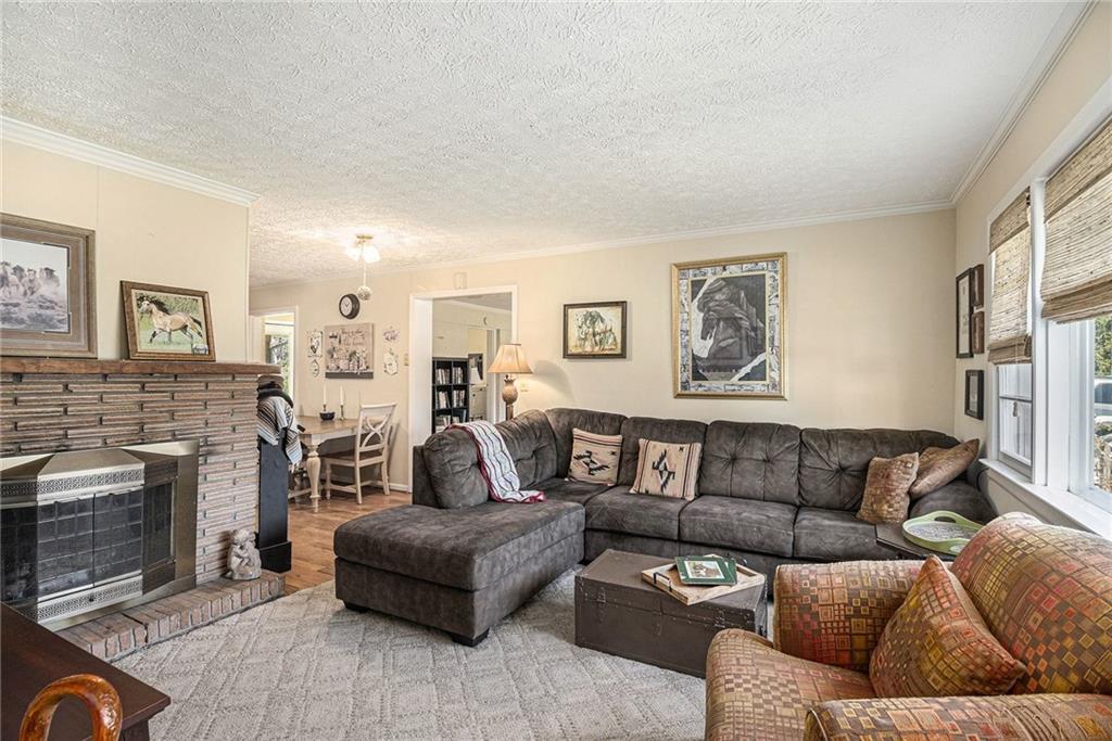 678 Hill City Road NW