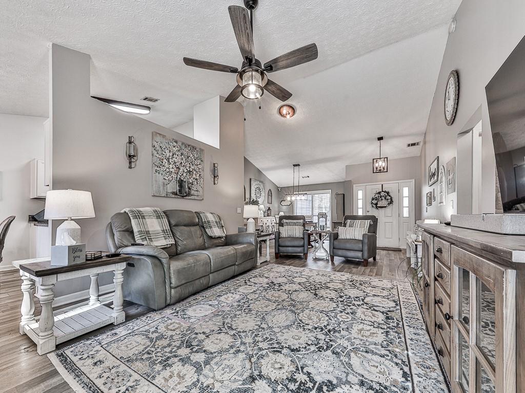 162 Old Burnt Hickory Road