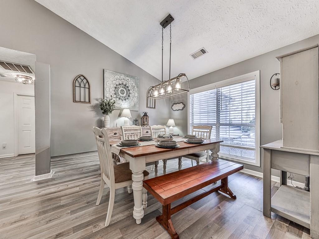 162 Old Burnt Hickory Road