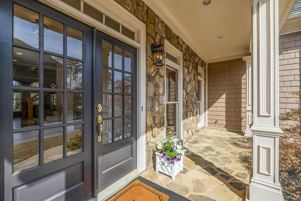 4982 Wyntergate Drive