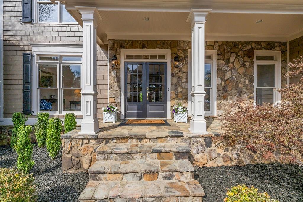 4982 Wyntergate Drive