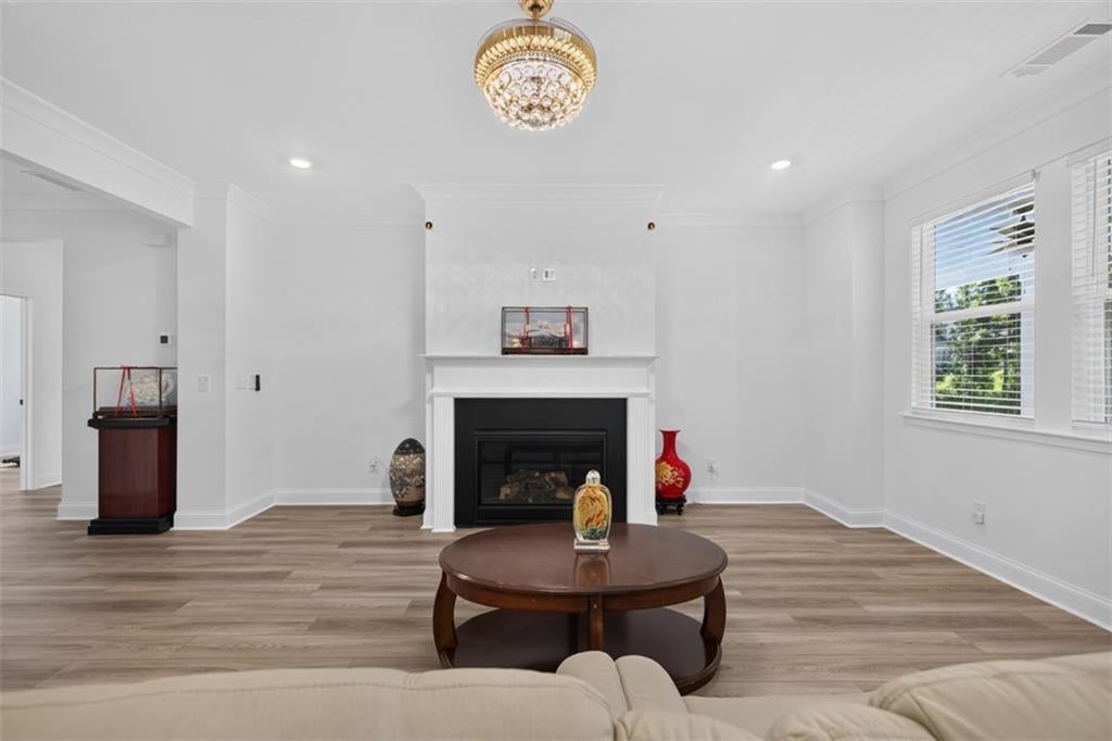 3229 Shirecrest Lane