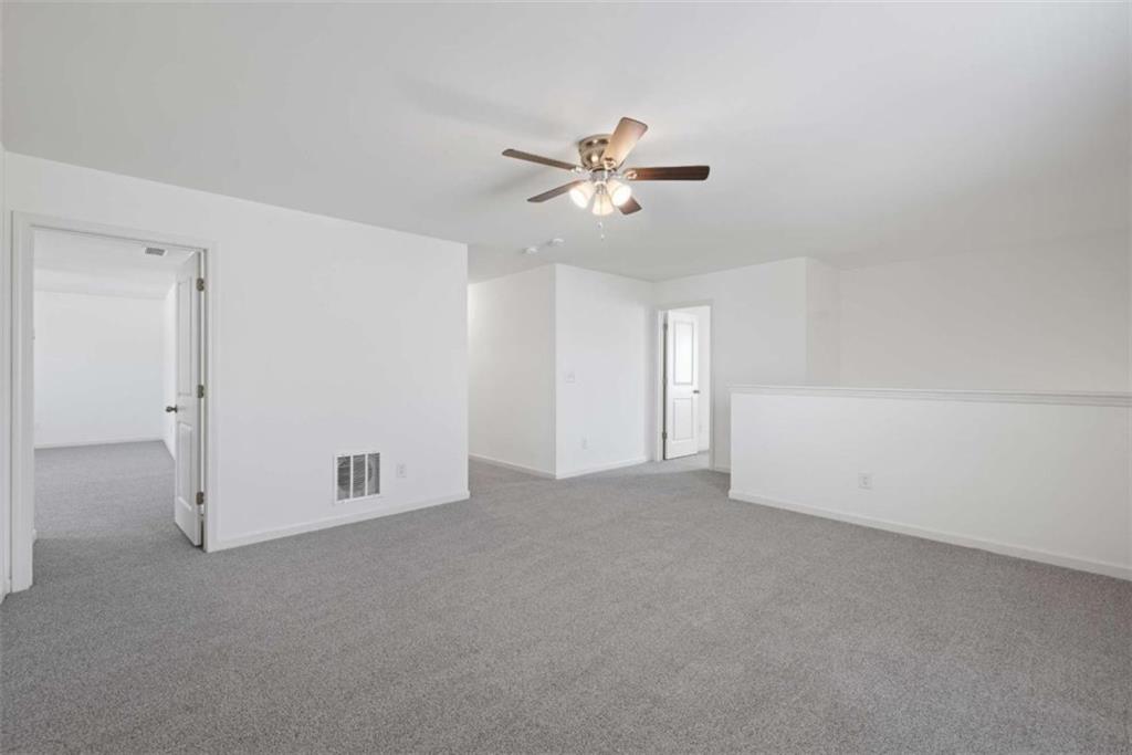 4655 Bluffton Court, Cumming, Georgia image 37