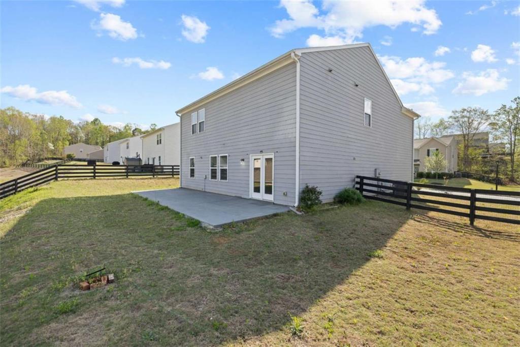 4655 Bluffton Court, Cumming, Georgia image 7