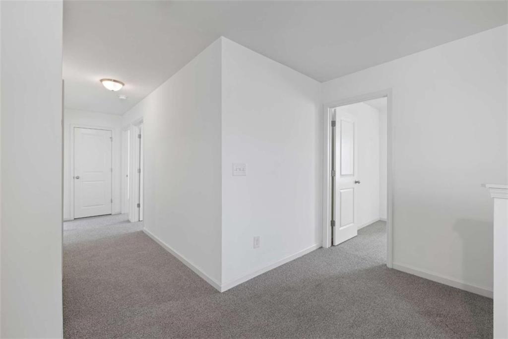 4655 Bluffton Court, Cumming, Georgia image 30