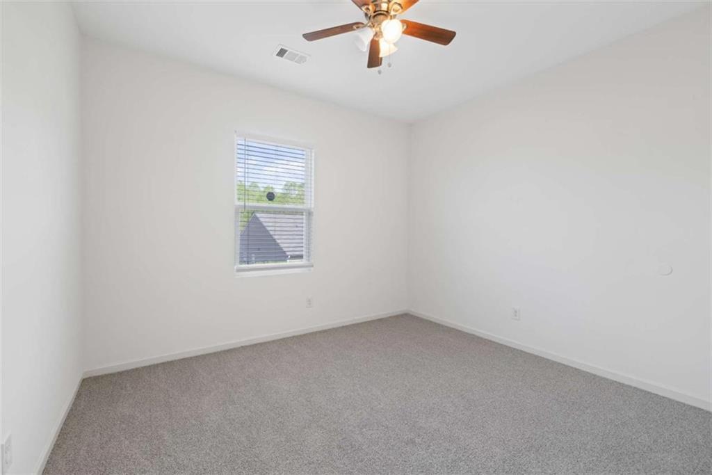 4655 Bluffton Court, Cumming, Georgia image 42
