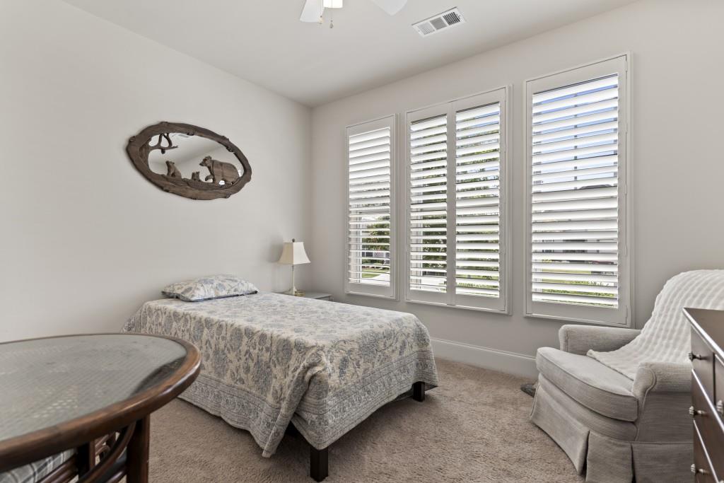 60 Cranberry Blossom Way