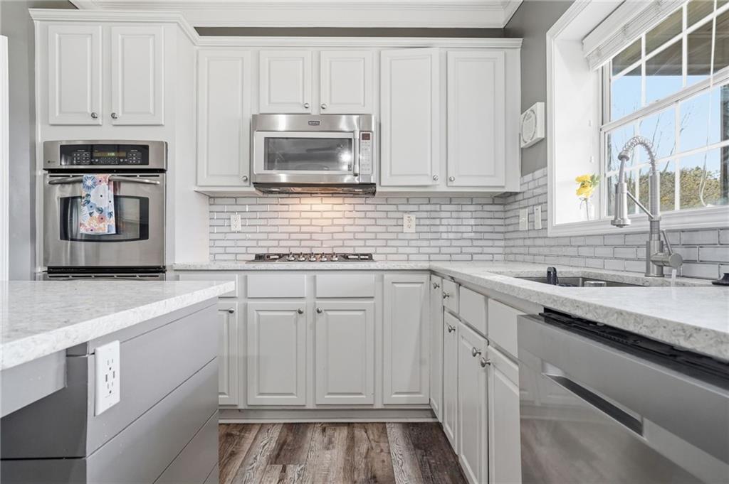 226 Sumac Trail