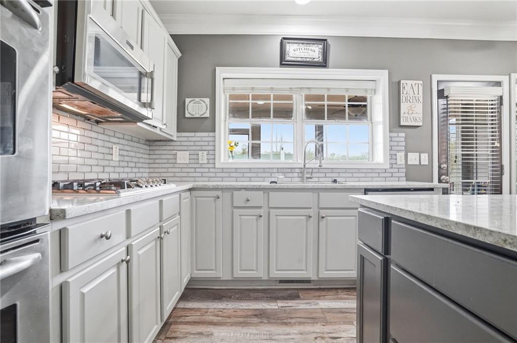 226 Sumac Trail