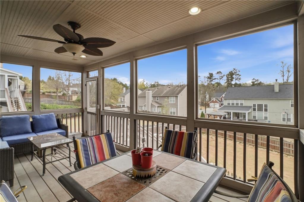 226 Sumac Trail