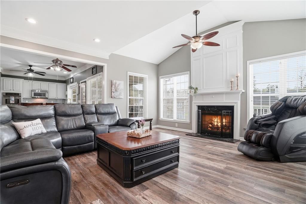 226 Sumac Trail