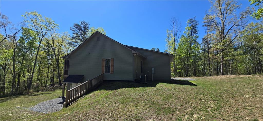 2297 Highway 136, Talking Rock, Georgia image 4