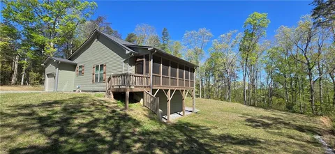 2297 Highway 136 W, Talking Rock, GA 30175 - MLS#: 7562398